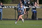 WLax vs WNE  Women’s Lacrosse began their 2024 season with a scrimmage against Western New England University. : WLax, lacrosse